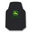 John Deere Pick Up Floor Mats
