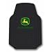 John Deere Pick Up Floor Mats