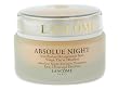 Lancome Absolue Absolute Night Recovery Treatment(Face. neck and Decollete) 75g/2.6 OZ.