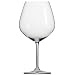 Schott Zwiesel Tritan Crystal Stemware Forte Collection Burgundy 18 Ounce, Set of 6