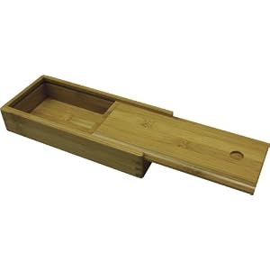 Art-Advantage-Bamboo-Brush-Box