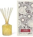 Voluspa Japonica Capri Fig Frangipani Fragrance Oil Diffuser
