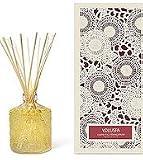 Voluspa Capri Fig Frangipani Fragrance Oil Diffuser