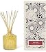Voluspa Japonica Capri Fig Frangipani Fragrance Oil Diffuser