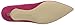 Ivanka Trump Women's Athyna Dress Pump