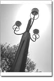 Hi-Touch Imaging 87DP662110 Paper, Hi-ti 4inX6in, Black & White