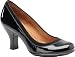 Sofft - Womens - Venezia