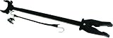 (Price/Each)SeaSense MOTOR SUPPORT BRACKET 50073731 (Image for Reference)