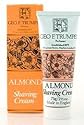 Geo F.Trumper Almond Shaving Cream Tube 75gr
