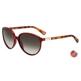Buy CHRISTIAN DIOR SYMBOL 3 color QP7JS Sunglasses