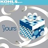 Kohls.com