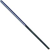 ハンドリーマー HR 2.0