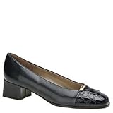 Soft Style Womens Carleen Pump