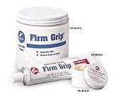 Cramer G Firm Grip (1-Pound)