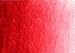 Old Holland Oil Color Rose Dore Madder Lake Antique Extra 40 ml tube