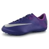 Nike Mercurial Victory II Junior Astro Turf Traine