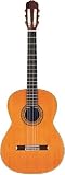 Takamine H5 Hirade Concert Classical Nylon String Acoustic Guitar