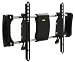 Designer Habitat Deluxe Premium Wall Bracket for 22 - 42 inch LCD Plasma TV