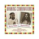 Winning Combinations