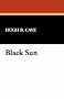 Black Sun