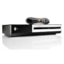 TiVo HD DVR 150hrs