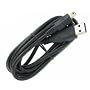 Samsung SGH-A737 Charging USB 2.0 Data Cable for your Phone! This professional grade custom cable outperforms the original!