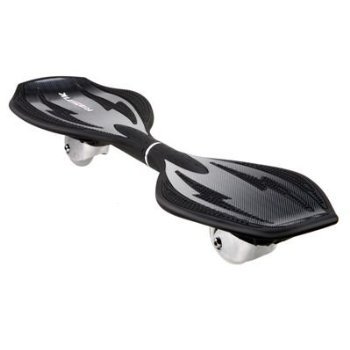 Ripstik Mini DLX Board