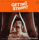 Getting Straight(original soundtrack recording)