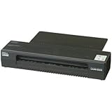 ���i�̏ڍ�