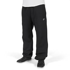 Nike Contender Pant Hose Schwarz