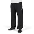 Nike Contender Pant Hose Schwarz