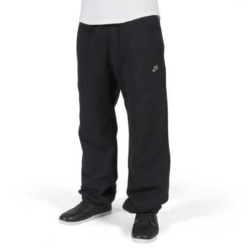 Produkt-Bild: Nike Contender Pant Hose Schwarz