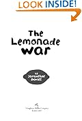 The Lemonade