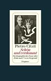Schön und verdammt: Ein biographischer Essay über Zelda und F. Scott Fitzgerald