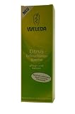 Weleda 8827 Citrus Erfrischungsdusche, 200ml