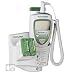 Wall Holder for Welch Allyn SureTemp Electronic Thermometer