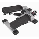 Mini Stepper Exerciser