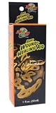 Zoo Med Repti Wound-Healing Aid
