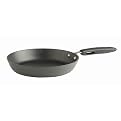 T-Fal Flexigrip Hard Anodized Sauté Pan - 12.5"
