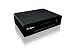 AC Ryan Playon!DVRHD [Dual DVB-T] 1.5TB - Digital Video Recorder & FullHD Network Mediaplayer