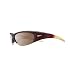 Sporting Goods : Nike Undermine Sunglasses, EV0258-275, El Dorado Faded Amber Frame/ Brown Lenses