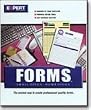 Forms: Small Office - Home Office)