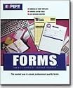 Forms: Small Office - Home Office)