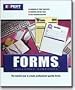 Forms: Small Office - Home Office)