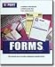 Forms: Small Office - Home Office)