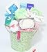 Sympathy Gift Basket - Dragonly Theme