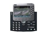 Cisco IP Communicator - Licence - 1 utilisateur - Win