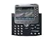 Cisco IP Communicator - Licence - 1 utilisateur - Win