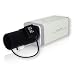 CC-2080WD WIDE DYNAMIC RANGE Color Camera 1/3 CCD 540 Lines DAY/NIGHT