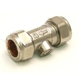31eRMH6hS9L. SL160  15mm Chrome Plated CXC Screw Type Isolating Valve (box of 5)